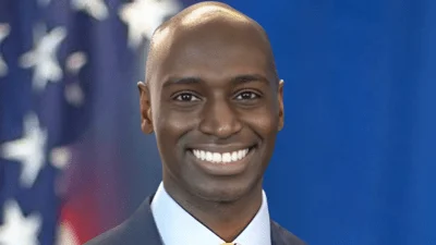 Medium brandonhudspeth
