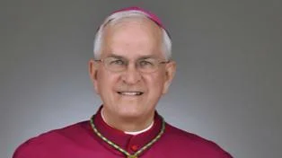 Catholic event urges environmental awareness on Laudato Si’ anniversary