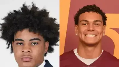 Medium 00a616b4 0a04 4862 8461 0bd6248acc41