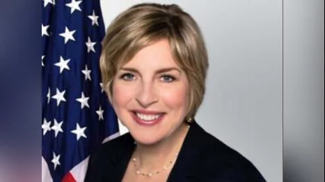 Webp at4al254okly541ixo214e4jo4ne