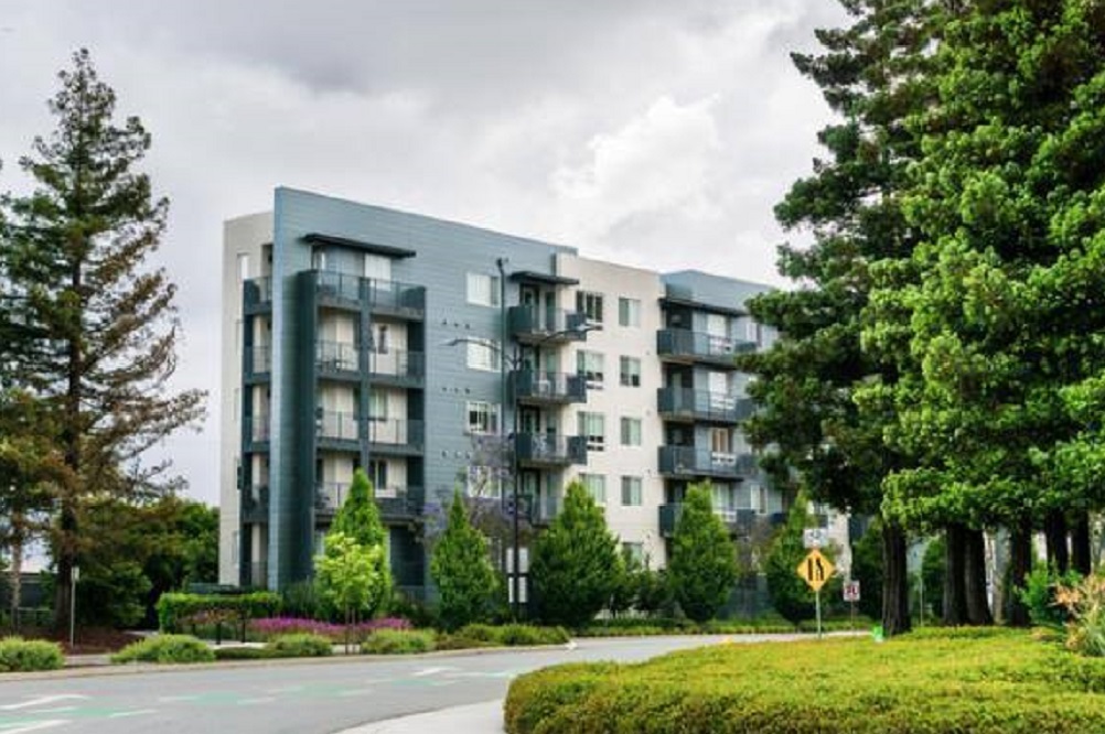 Louisiana apartment owners sue to overturn CDC eviction ban Louisiana Record