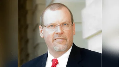 Morgan Griffith highlights ZIP code initiative and special education meeting on Twitter