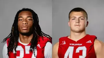 Medium 425883b0 051f 4000 9ed2 02cc7135e85a