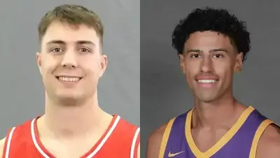 Medium d5e29d27 7643 469d ba63 5c93b9efe31f