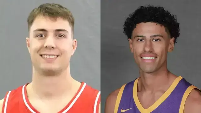 Webp d5e29d27 7643 469d ba63 5c93b9efe31f