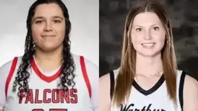 Medium 6cb336e3 d1d4 4abb 8d6c ab11c97f8443