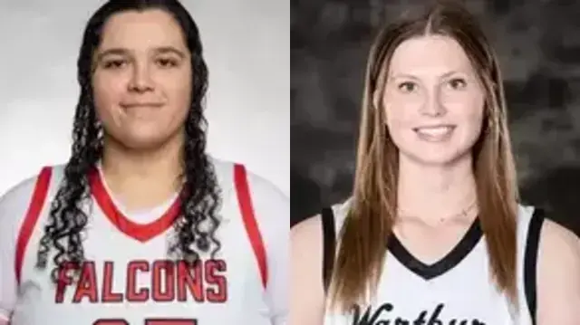 Webp 6cb336e3 d1d4 4abb 8d6c ab11c97f8443