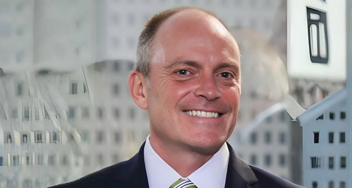 New Mexico Oil & Gas Association sponsors fundraising video for Saint Elizabeth Shelters