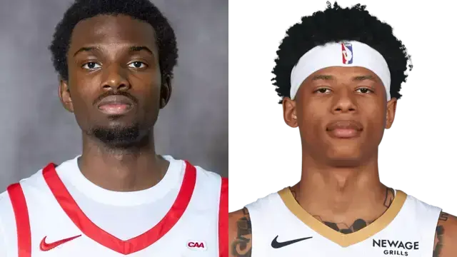 Webp 3dfb7160 ebd1 4689 9b83 04ada2a19df2