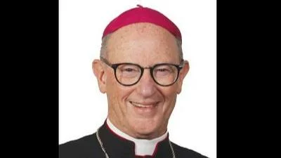 Diocese of Lincoln to hold annual communications workshop featuring keynote from Catholic marketing expert