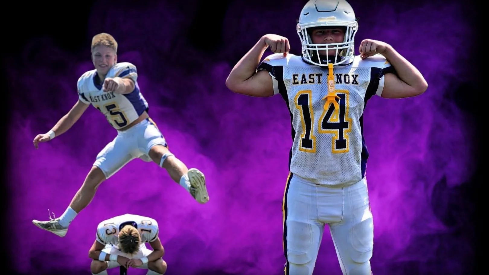 Webp eastknoxfb6
