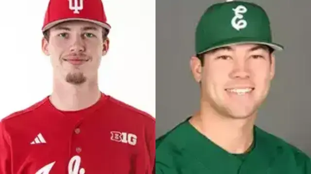 Webp a3cc3d9f 801d 4f0b 9918 5a807ea609c3