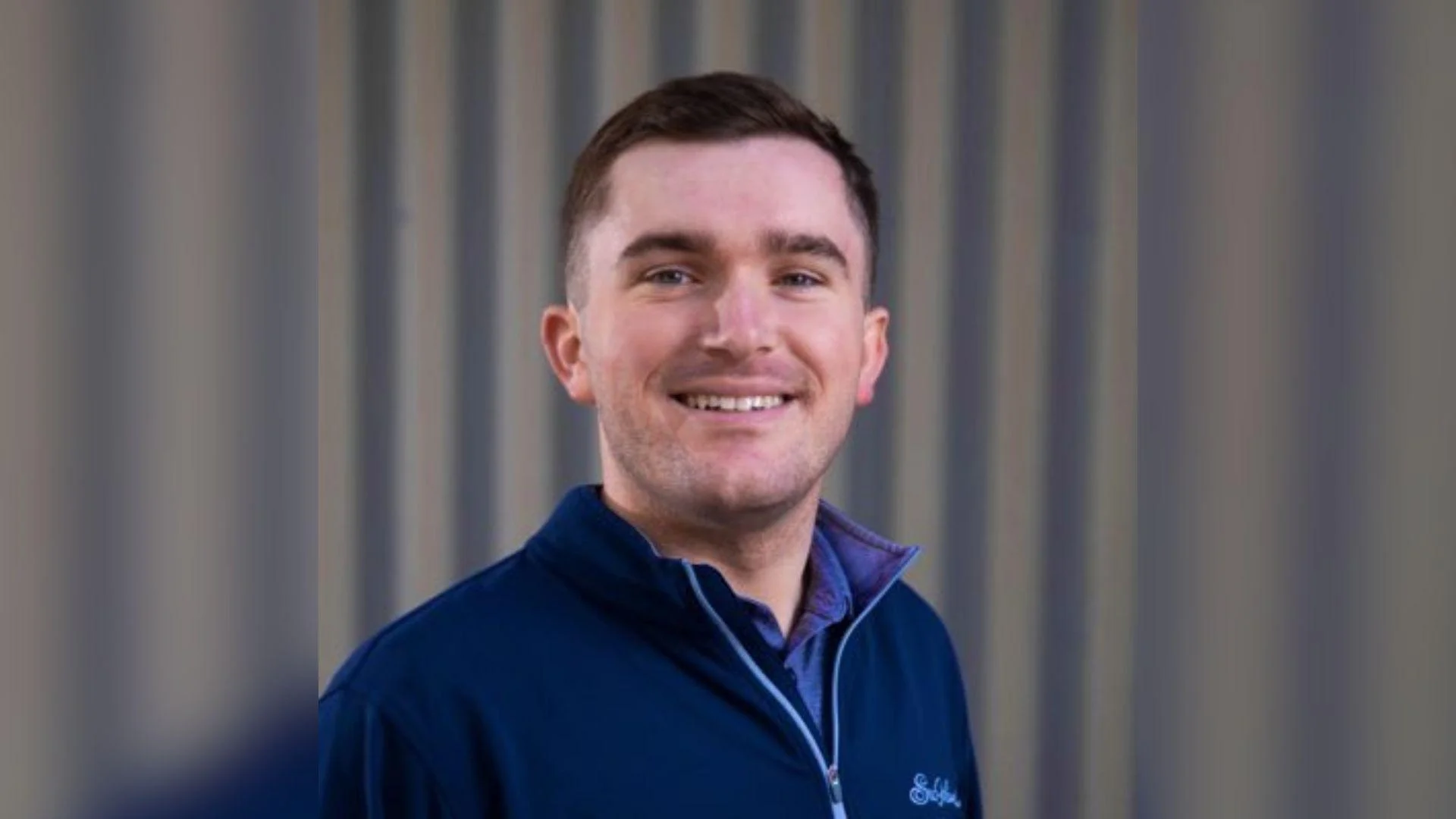 Citizens for Free Enterprise Press Sec: Auburn's 'proposed mandates are out-of-step with the financial realities of most Georgians'