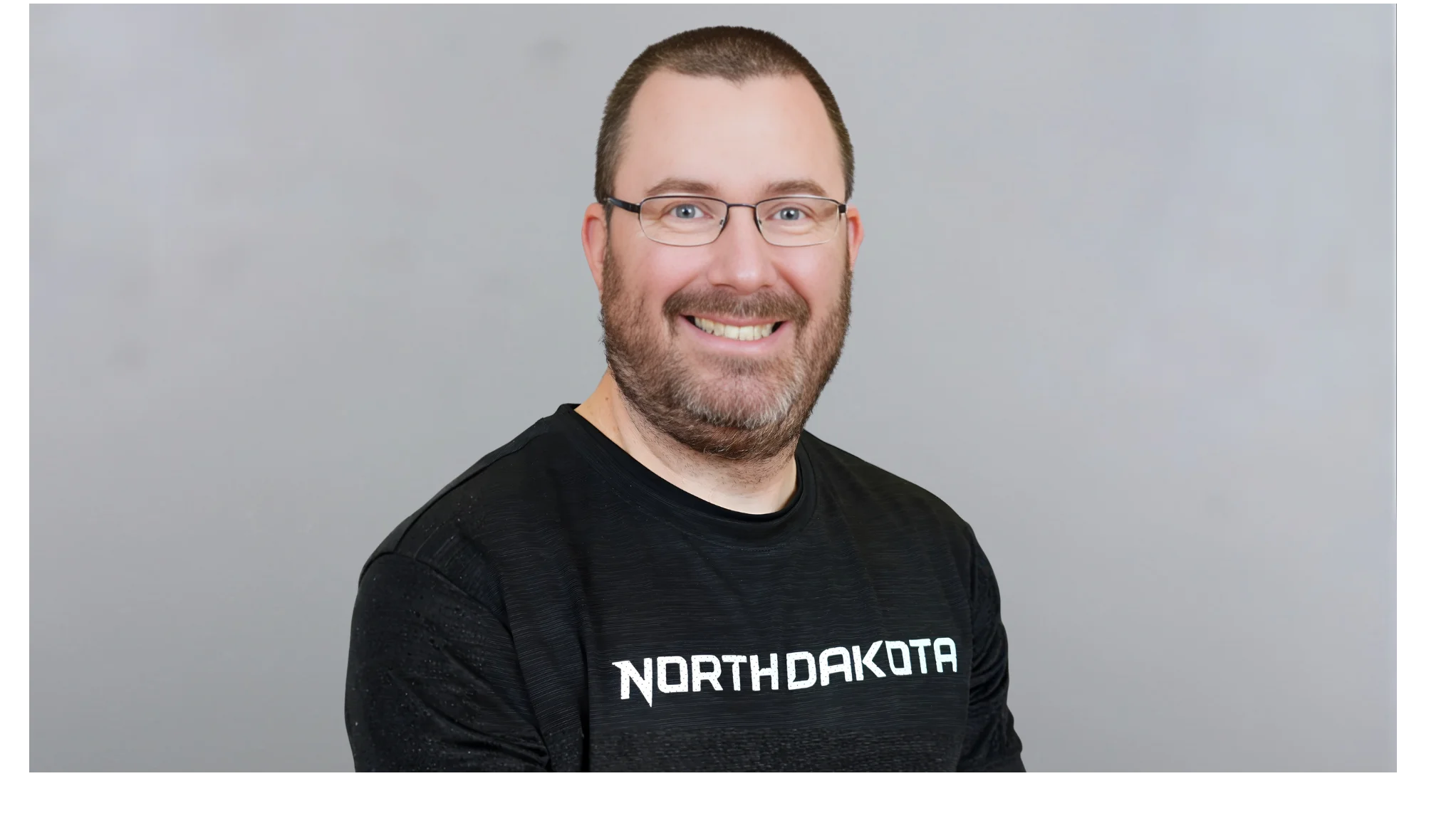 South Dakota State defeats North Dakota women’s basketball team by wide margin