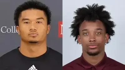 Medium 53de0efe 0e21 4d2a 9daf b7657574d863