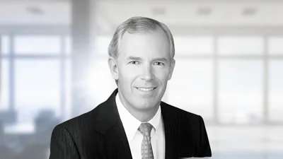 Medium dick weekley chairman of the board tlr 2