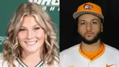 Medium 4278032e 41e1 4584 8f4e 008733264d1f