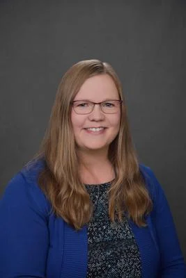 Medium commissioner of education heidi teshner 2023