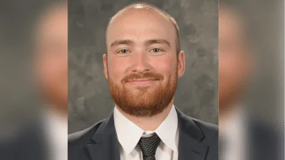 Medium h0reijp1z7ilkdt7coixliuthtva