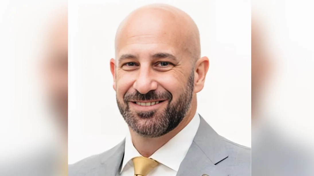 Milwaukee Panthers men’s basketball announces signing of five new recruits