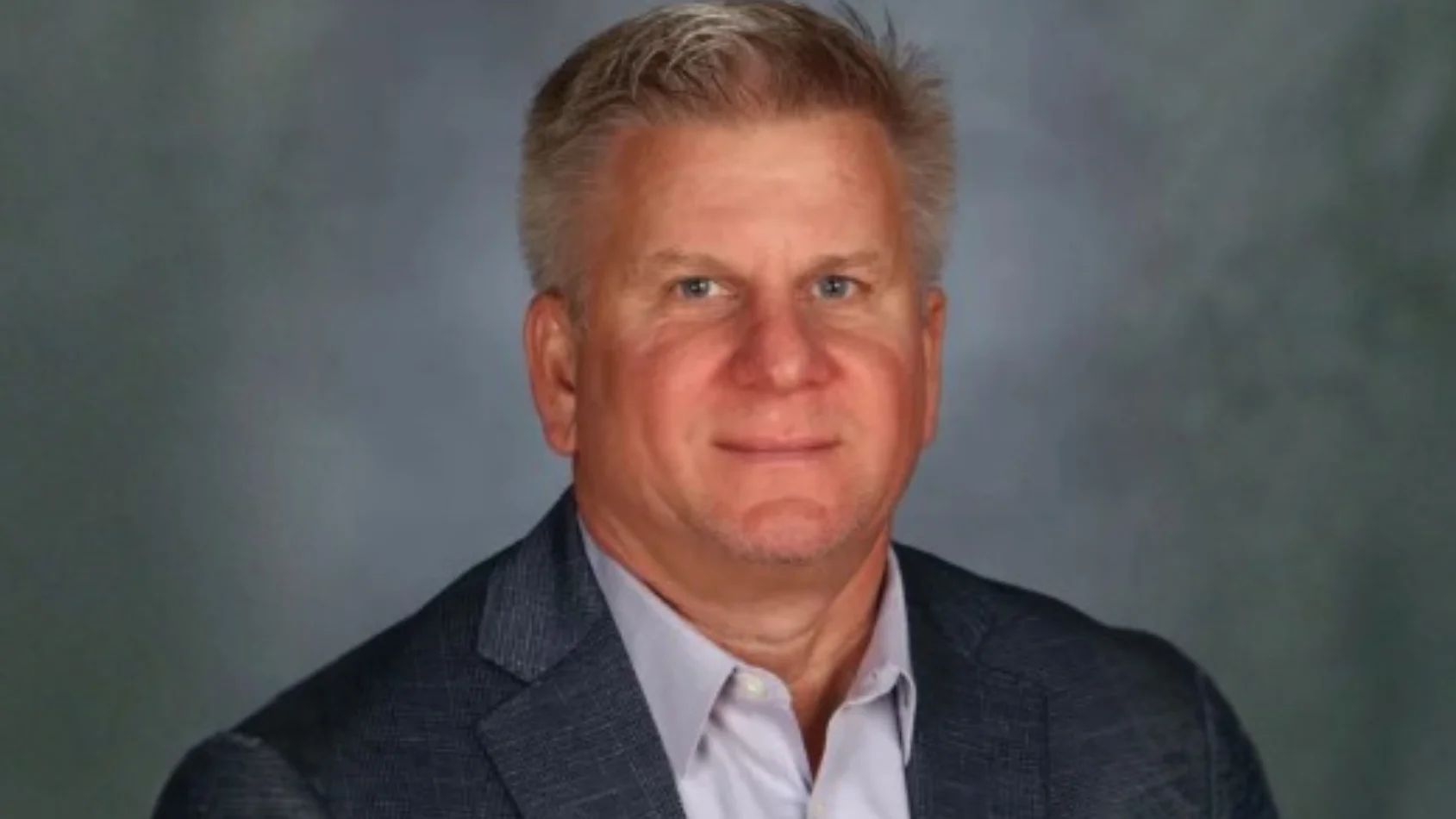 Webp icu2fo234ag6d7wm5ormkf107g12