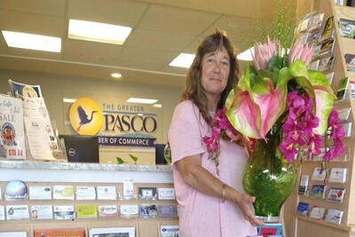 Medium 280748745 1443209772775396 1595376636164953626 n