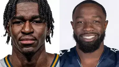 Medium 0bc17a8d 150b 4399 aa0b f1c6ad1e9ca0