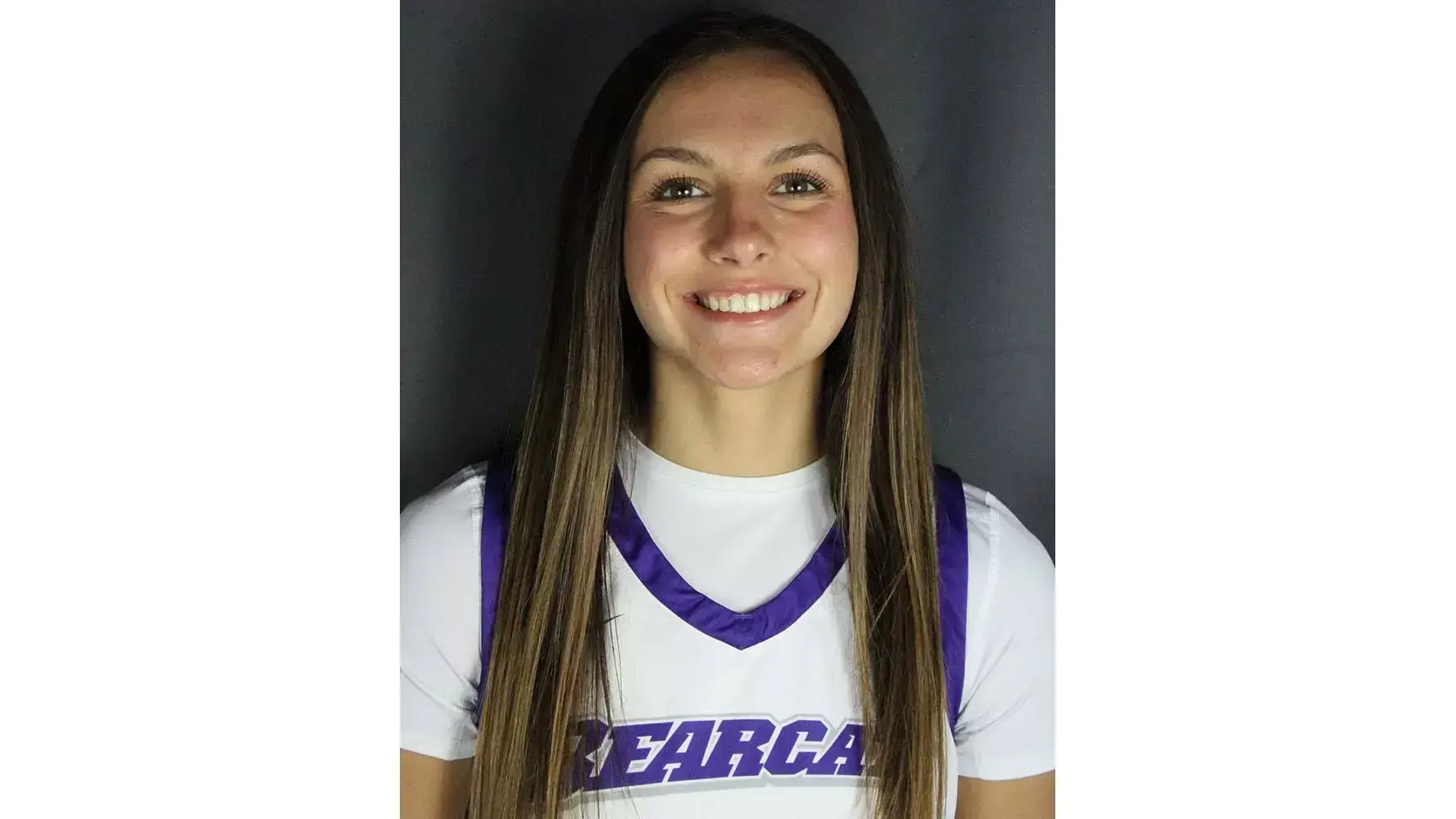 Which former South Central Missouri area high school athletes will be active on Monday, Dec. 1?