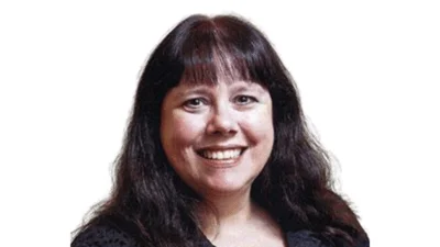 Medium linda1