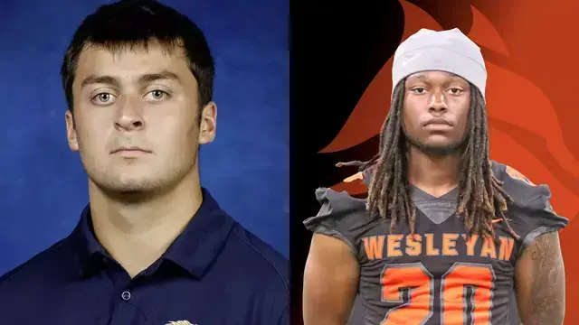 Webp 8ef7a04b 247c 4108 916f 30eb003912d9