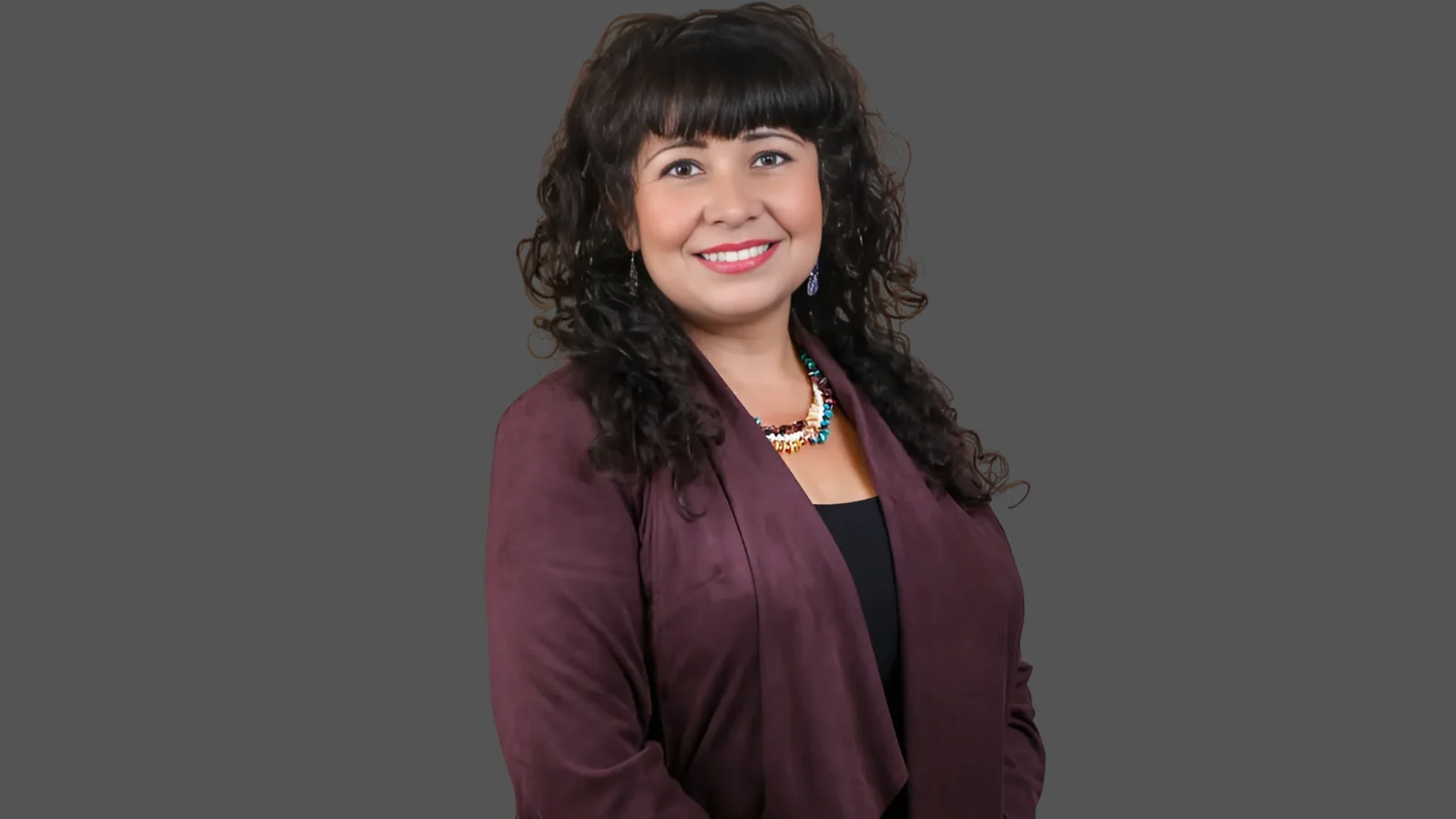 Indian Pueblo Entrepreneur Complex receives $200K Lowe's grant for campus improvements