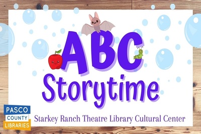 Medium storytime 5e6dd8e7
