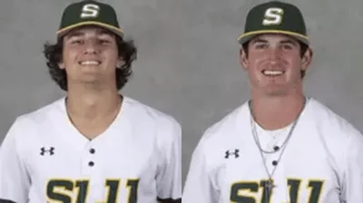 Medium ca1d1452 28db 42ea a2b0 f4cb7d9e5074