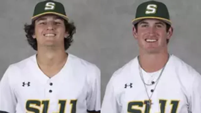 Webp ca1d1452 28db 42ea a2b0 f4cb7d9e5074