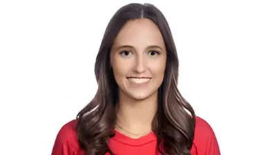 Medium kaylabaer