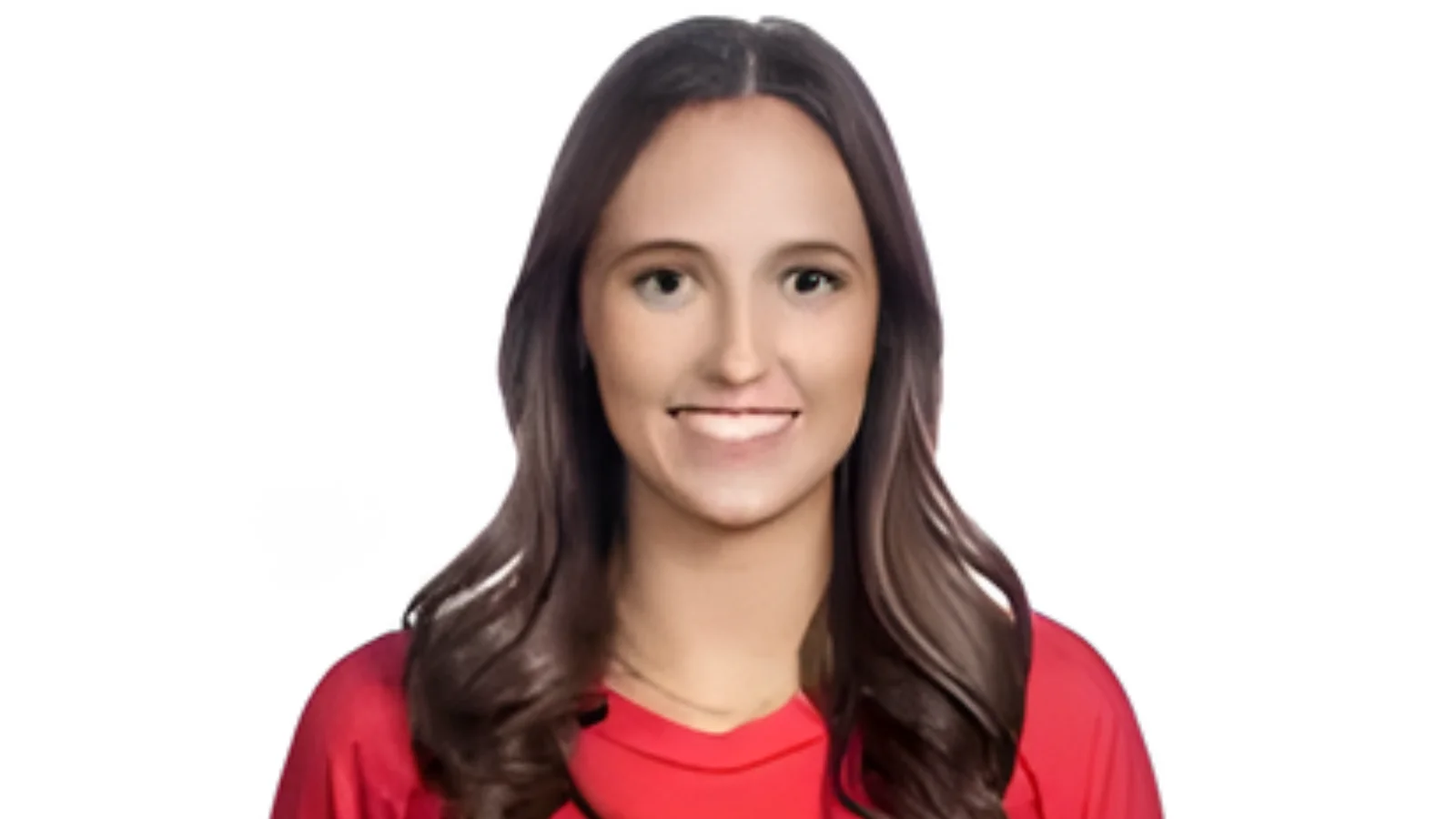 Central Missouri Jennies volleyball falls to Washburn in three-set road match