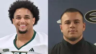 Medium f4140069 730b 42c3 b388 51b8b5059fab