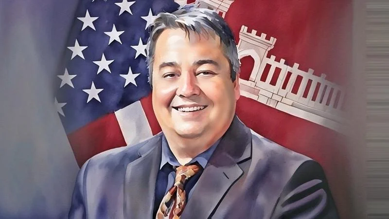 Webp lyle burgoon 2