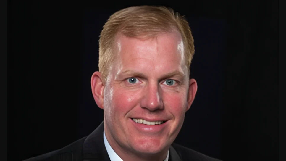 Cost of college at University of Rio Grande remained stable for all students in 2022-23 school year