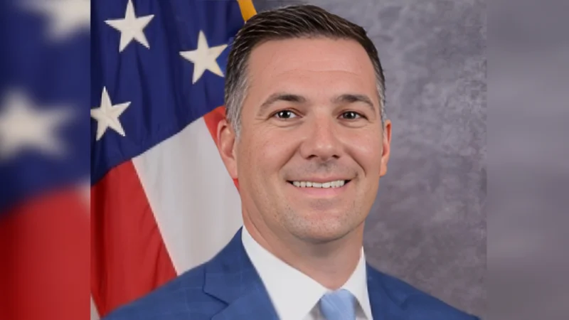 Antonio D. Jackson pleads guilty to methamphetamine conspiracy, faces 20-year sentence