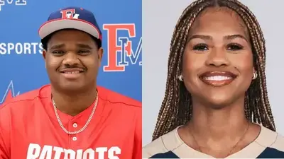 Medium 9b141c37 f1ba 44c8 a31e 09a9ac205539