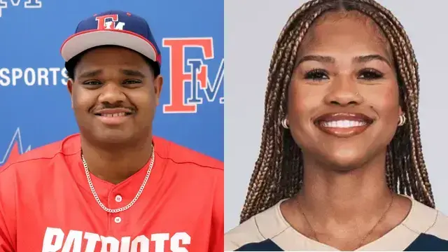 Webp 9b141c37 f1ba 44c8 a31e 09a9ac205539