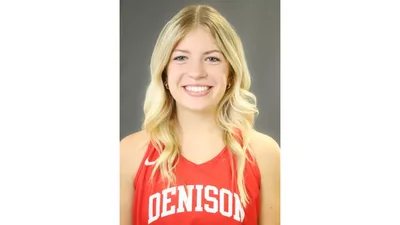 Medium d8714ed2 a978 4ccb 9394 b3a150570763