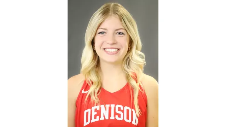 Webp d8714ed2 a978 4ccb 9394 b3a150570763