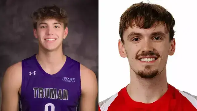 Which high school alumni from South Des Moines area will play in games during the week starting Monday, Dec. 29?