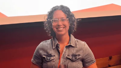Medium sarahtarpey