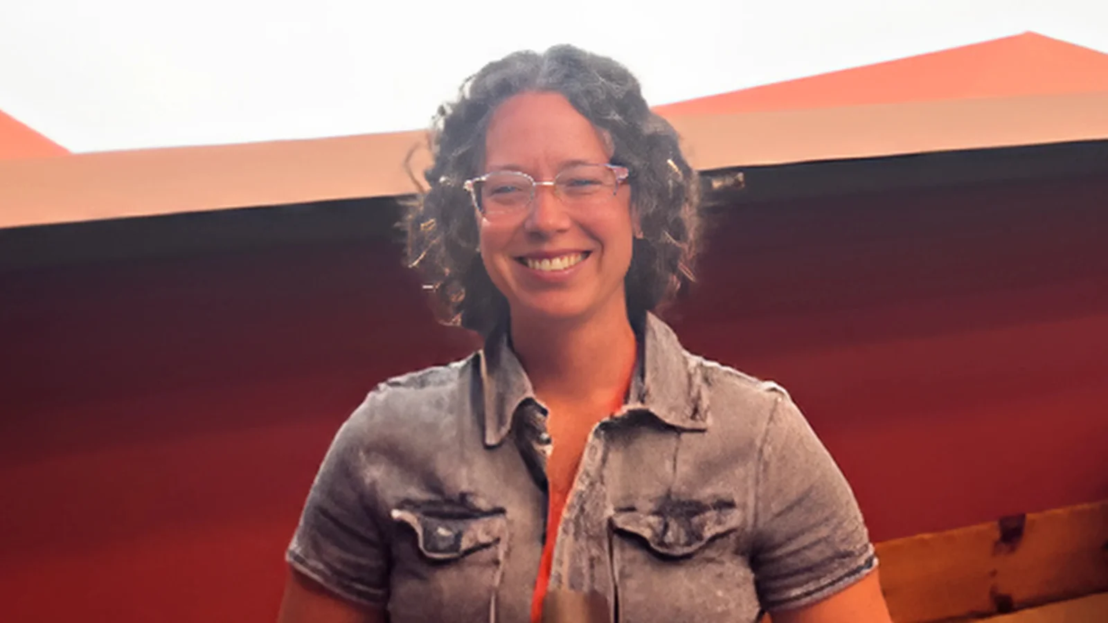 Webp sarahtarpey