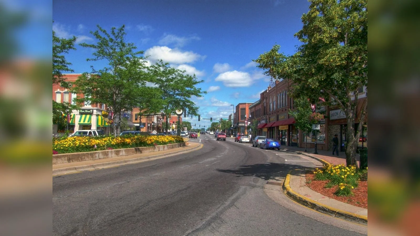 Webp x6wa3679w738wkx1be26wrtjdufa