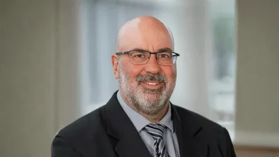 Medium schulz