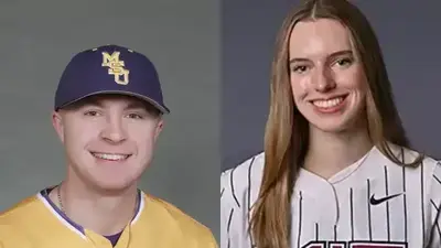 Medium ef070469 a329 45e5 8bfc 6e478f8f8e51